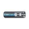 Trident 10003441B Flex Water Hose with Wire 3/4" I.D