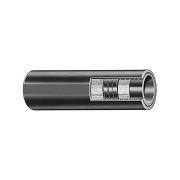 Trident 10005841B Flex Water Hose with Wire 5/8" I.D