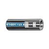 Trident 1000586 Flex Water Hose with Wire 5/8" I.D x 50´