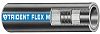 Trident 10011841B Flex Water Hose with Wire 1-1/8" I.D