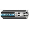Trident 11007841B Ply Water Hose 7/8" I.D x 12.5´