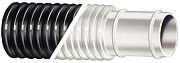 Trident 1201186 Bilge Hose 1-1/8" I.D