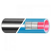Trident 1300586 Water Hose 5/8" I.D x 50´
