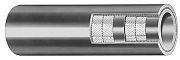 Trident 1340346 XHD Extra Heavy Duty Water/Air Hose 3/4" I.D