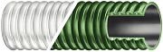 Trident 1461126 VAC Heavy Duty Water Fill 1-1/2" I.D