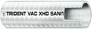 Trident 1481186 VAC X Heavy Duty Sanitation Hose 1-1/8" I.D