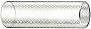 Trident 1611146 Reinforced Heavy Duty PVC Hose 1-1/4" I.D