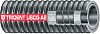 Trident 3292004 Corrugated Type A2-CE Fuel Hose 2" I.D