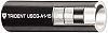 Trident A1-15 Barrier Lined Fuel Hose