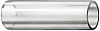 Trident Clear PVC Tubing