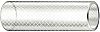 Trident Heavy Duty Water Hose