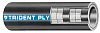 Trident Ply Softwall Exhaust Hose