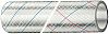 Trident Reinforced PVC Hose