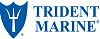 Trident Water Hose