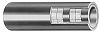 Trident XHD Extra Heavy Duty Water Hose