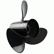 Turning Point 21431311 Legacy 14" X 13" 3 Blade RH Propeller
