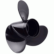 Turning Point H1-1208 Hustler 12.5" X 8" 3 Blade RH Propeller