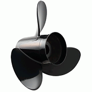 Turning Point LE-1417 Legacy 14.25" X 17" 3 Blade RH Propeller