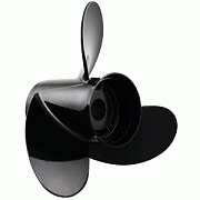 Turning Point R2-1011 Rascal 10.375" X 11" 3 Blade RH Propeller