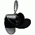 Turning Point R2-1011 Rascal 10.375" X 11" 3 Blade RH Propeller