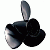Turning Point R2-1013 Rascal 10.375" X 13" 3 Blade RH Propeller