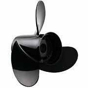Turning Point R3-1011 Rascal 10.5" X 11" 3 Blade RH Propeller