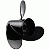 Turning Point R3-1013 Rascal 10.125" X 13" 3 Blade RH Propeller