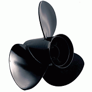 Turning Point R5-0910 Rascal 9" X 10" 3 Blade RH Propeller