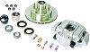 UFP by Dexter K71-078-05 Boxed Disc Brake Kit: Integral