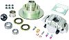 UFP by Dexter K71-090-05 Boxed Disc Brake Kit: Integral