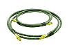 UFP by Dexter K71-112-00 Brake Line Kit: Add On Axle