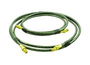 UFP by Dexter K71-112-00 Brake Line Kit: Add On Axle