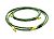 UFP by Dexter K71-112-00 Brake Line Kit: Add On Axle