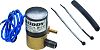 UFP by Dexter K71-755-00 Solenoid Replacement Kit
