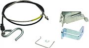UFP by Dexter K71-763-00 Emergency Cable Replacement Kit AC-84/XR-84