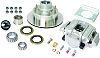 UFP by Dexter K71-807-05 Boxed Disc Brake Kit: Integral