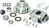 UFP by Dexter K71-808-05 Boxed Disc Brake Kit: Integral