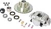 UFP by Dexter K71-954-05 Integral Disc Brake Kit 6000#