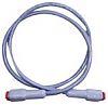 Uflex 42053K Power A MK Main System Extension Cable - 10´ Main Power Supply Cable