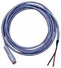 Uflex 42057U Power A MK Main System Extension Cable - 10´ Power Cable Extension