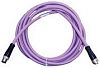 Uflex 73681S Power A MK Main System Extension Cable - 23´ CAN Cable