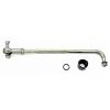 Uflex A73SS Stainless Steel Tiller Arm