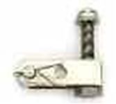 Uflex A75 Clevis Kit