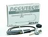 Uflex Accutech Steering System