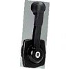 Uflex B184 Single Lever Side Mount Control