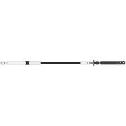 Uflex C-14 Control Cable 9´