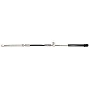 Uflex C-36 Control Cable 16´