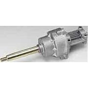 Uflex G86 Standard Helm Assembly
