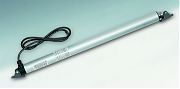 Uflex Gas Springs