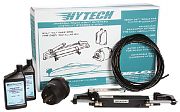 Uflex HYTECH1 Steerng Kit Hydraulic OB up to 150HP